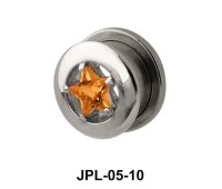 Star Jewelled Tunnel JPL-05
